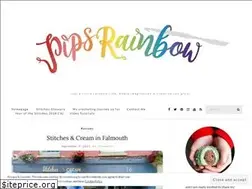 Sites similar to pipsrainbow.com