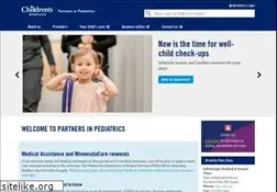 Sites similar to pipstop.com