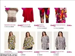 Sites similar to pipstormote.no
