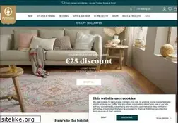 Sites similar to pipstudio.com