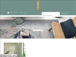 Sites similar to pipstudio.de