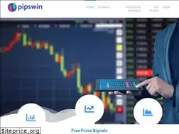 Sites similar to pipswin.com