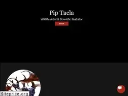 Sites similar to piptacla.com