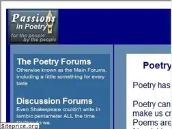 Sites similar to piptalk.com