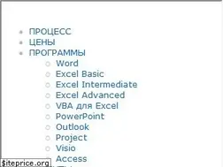 Sites similar to piq.kz