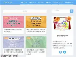 Sites similar to piqel-piqerm.com
