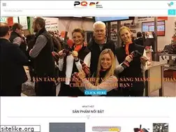 Sites similar to piqi.vn