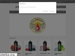 Sites similar to piqid.ch