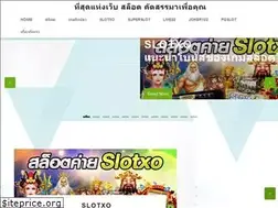 Sites similar to piqmag.com