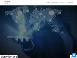 Sites similar to piqotech.com