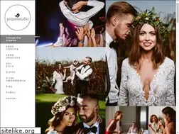 Sites similar to piqsell.pl