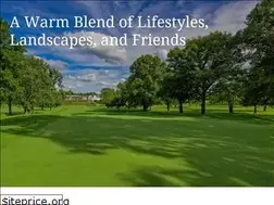 Sites similar to piquacountryclub.com