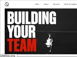 Sites similar to piquant.ie