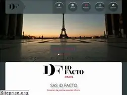 Sites similar to piquet-molitor.com