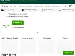 Sites similar to piquetea.com