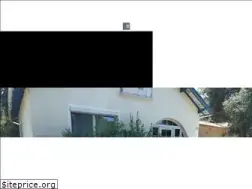 Sites similar to piquets-couardais.com