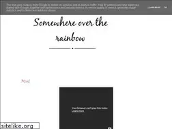 Sites similar to piquinota.blogspot.com