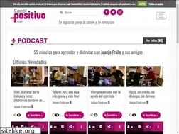 Sites similar to piquio.com
