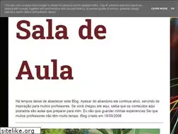 Sites similar to piquiri.blogspot.com