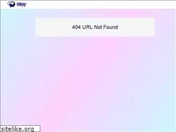 Sites similar to piqy.com