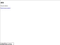 Sites similar to pir-paneli.ru