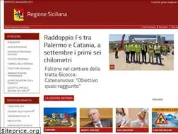 Sites similar to pir.regione.sicilia.it