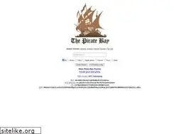 Sites similar to piraat.xyz