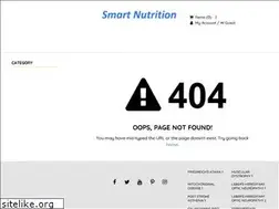 Sites similar to piracetam.com