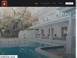Sites similar to pirache.com