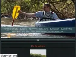 Sites similar to piraci-parsety.pl