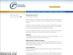 Sites similar to piracicabaeletrodiesel.com.br