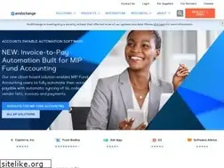 Sites similar to piracle.com