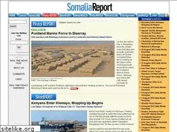 Sites similar to piracyreport.com