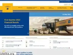 Sites similar to piraeusbankgroup.com