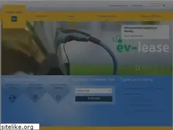 Sites similar to piraeusleasing.gr