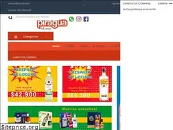 Sites similar to piragua.com.co