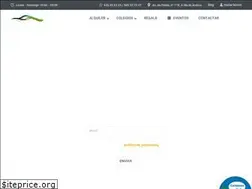 Sites similar to piraguilla.com