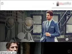 Sites similar to pirahanco.ir