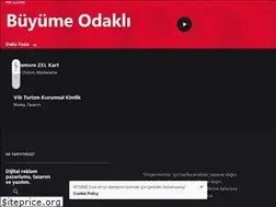 Sites similar to pirajans.com