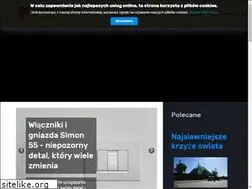 Sites similar to piraju.pl