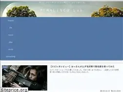Sites similar to piralinco.com
