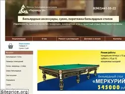 Sites similar to piramida-26.ru