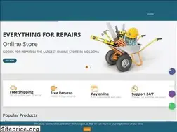 Sites similar to piramida.md