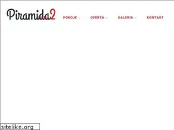 Sites similar to piramida2.pl