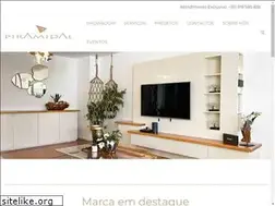Sites similar to piramidal.pt