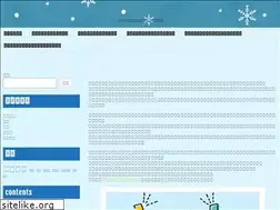 Sites similar to piramidam.net