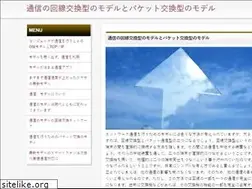 Sites similar to piramidamp3.com