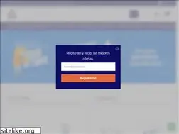 Sites similar to piramide.com.py