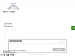 Sites similar to piramideimoveis.com