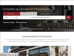 Sites similar to piramides.com.br